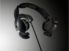Sony/索尼 INZONE H3 头戴式电竞游戏耳机头戴式